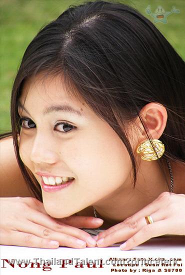 Thailand Talent - MC, Pretty, Singers, Dancers, Promotion Girls, Modeling, Recruitment Agency For The Entertainment Industry Bangkok - http://www.thailandtalent.com?princeferk
