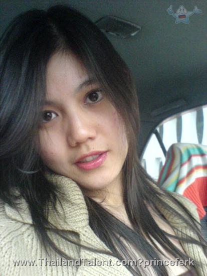 Thailand Talent - MC, Pretty, Singers, Dancers, Promotion Girls, Modeling, Recruitment Agency For The Entertainment Industry Bangkok - http://www.thailandtalent.com?princeferk