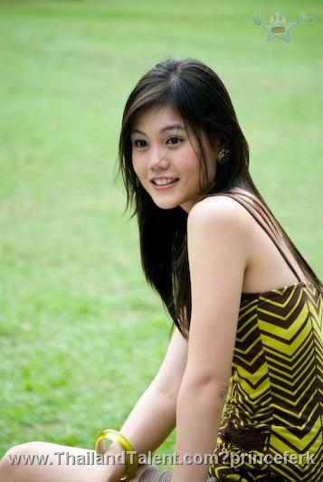 Thailand Talent - MC, Pretty, Singers, Dancers, Promotion Girls, Modeling, Recruitment Agency For The Entertainment Industry Bangkok - http://www.thailandtalent.com?princeferk