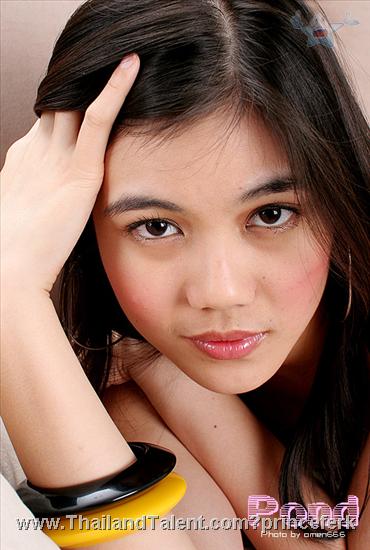 Thailand Talent - MC, Pretty, Singers, Dancers, Promotion Girls, Modeling, Recruitment Agency For The Entertainment Industry Bangkok - http://www.thailandtalent.com?princeferk