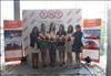 Thailand Talent - MC, Pretty, Singers, Dancers, Promotion Girls, Modeling, Recruitment Agency For The Entertainment Industry Bangkok - www.thailandtalent.com?TNTsales2014