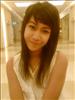Thailand Talent - MC, Pretty, Singers, Dancers, Promotion Girls, Modeling, Recruitment Agency For The Entertainment Industry Bangkok - www.thailandtalent.com?fonciiez