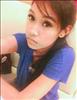 Thailand Talent - MC, Pretty, Singers, Dancers, Promotion Girls, Modeling, Recruitment Agency For The Entertainment Industry Bangkok - www.thailandtalent.com?fonciiez