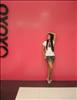 Thailand Talent - MC, Pretty, Singers, Dancers, Promotion Girls, Modeling, Recruitment Agency For The Entertainment Industry Bangkok - www.thailandtalent.com?fonciiez