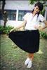 Thailand Talent - MC, Pretty, Singers, Dancers, Promotion Girls, Modeling, Recruitment Agency For The Entertainment Industry Bangkok - www.thailandtalent.com?fonciiez