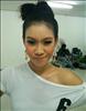 Thailand Talent - MC, Pretty, Singers, Dancers, Promotion Girls, Modeling, Recruitment Agency For The Entertainment Industry Bangkok - www.thailandtalent.com?fonciiez
