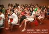 Thailand Talent - MC, Pretty, Singers, Dancers, Promotion Girls, Modeling, Recruitment Agency For The Entertainment Industry Bangkok - www.thailandtalent.com?fonciiez