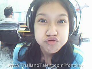 Thailand Talent - MC, Pretty, Singers, Dancers, Promotion Girls, Modeling, Recruitment Agency For The Entertainment Industry Bangkok - http://www.thailandtalent.com?fonciiez