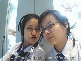 Thailand Talent - MC, Pretty, Singers, Dancers, Promotion Girls, Modeling, Recruitment Agency For The Entertainment Industry Bangkok - http://www.thailandtalent.com?fonciiez