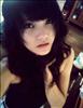Thailand Talent - MC, Pretty, Singers, Dancers, Promotion Girls, Modeling, Recruitment Agency For The Entertainment Industry Bangkok - www.thailandtalent.com?kyokoandnan