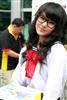Thailand Talent - MC, Pretty, Singers, Dancers, Promotion Girls, Modeling, Recruitment Agency For The Entertainment Industry Bangkok - www.thailandtalent.com?kyokoandnan