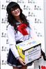 Thailand Talent - MC, Pretty, Singers, Dancers, Promotion Girls, Modeling, Recruitment Agency For The Entertainment Industry Bangkok - www.thailandtalent.com?kyokoandnan