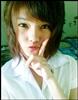 Thailand Talent - MC, Pretty, Singers, Dancers, Promotion Girls, Modeling, Recruitment Agency For The Entertainment Industry Bangkok - www.thailandtalent.com?kyokoandnan