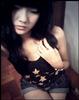 Thailand Talent - MC, Pretty, Singers, Dancers, Promotion Girls, Modeling, Recruitment Agency For The Entertainment Industry Bangkok - www.thailandtalent.com?kyokoandnan