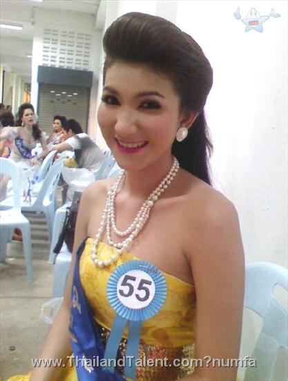 Thailand Talent - MC, Pretty, Singers, Dancers, Promotion Girls, Modeling, Recruitment Agency For The Entertainment Industry Bangkok - http://www.thailandtalent.com?numfa