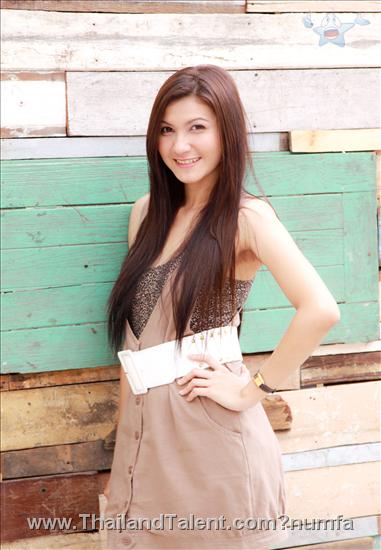 Thailand Talent - MC, Pretty, Singers, Dancers, Promotion Girls, Modeling, Recruitment Agency For The Entertainment Industry Bangkok - http://www.thailandtalent.com?numfa