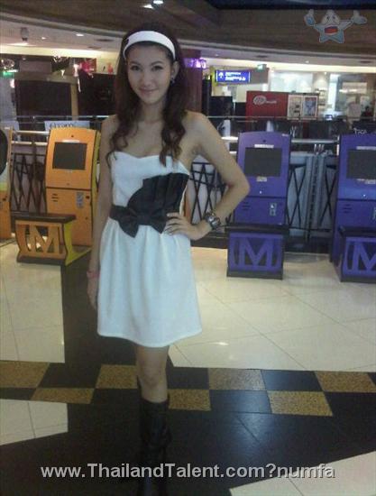Thailand Talent - MC, Pretty, Singers, Dancers, Promotion Girls, Modeling, Recruitment Agency For The Entertainment Industry Bangkok - http://www.thailandtalent.com?numfa