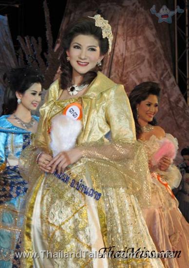 Thailand Talent - MC, Pretty, Singers, Dancers, Promotion Girls, Modeling, Recruitment Agency For The Entertainment Industry Bangkok - http://www.thailandtalent.com?numfa