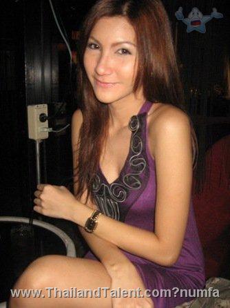 Thailand Talent - MC, Pretty, Singers, Dancers, Promotion Girls, Modeling, Recruitment Agency For The Entertainment Industry Bangkok - http://www.thailandtalent.com?numfa