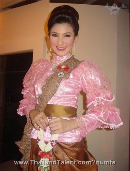 Thailand Talent - MC, Pretty, Singers, Dancers, Promotion Girls, Modeling, Recruitment Agency For The Entertainment Industry Bangkok - http://www.thailandtalent.com?numfa