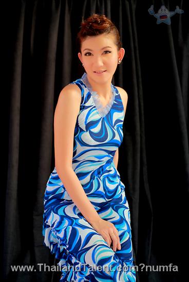 Thailand Talent - MC, Pretty, Singers, Dancers, Promotion Girls, Modeling, Recruitment Agency For The Entertainment Industry Bangkok - http://www.thailandtalent.com?numfa