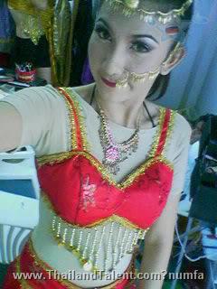 Thailand Talent - MC, Pretty, Singers, Dancers, Promotion Girls, Modeling, Recruitment Agency For The Entertainment Industry Bangkok - http://www.thailandtalent.com?numfa