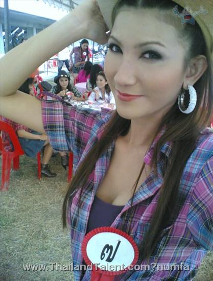Thailand Talent - MC, Pretty, Singers, Dancers, Promotion Girls, Modeling, Recruitment Agency For The Entertainment Industry Bangkok - http://www.thailandtalent.com?numfa