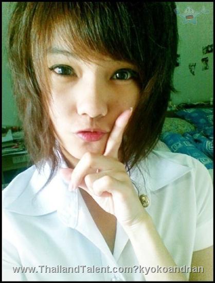 Thailand Talent - MC, Pretty, Singers, Dancers, Promotion Girls, Modeling, Recruitment Agency For The Entertainment Industry Bangkok - http://www.thailandtalent.com?kyokoandnan