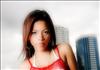 Thailand Talent - MC, Pretty, Singers, Dancers, Promotion Girls, Modeling, Recruitment Agency For The Entertainment Industry Bangkok - www.thailandtalent.com?rafval