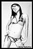 Thailand Talent - MC, Pretty, Singers, Dancers, Promotion Girls, Modeling, Recruitment Agency For The Entertainment Industry Bangkok - www.thailandtalent.com?rafval