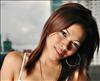 Thailand Talent - MC, Pretty, Singers, Dancers, Promotion Girls, Modeling, Recruitment Agency For The Entertainment Industry Bangkok - www.thailandtalent.com?rafval
