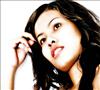Thailand Talent - MC, Pretty, Singers, Dancers, Promotion Girls, Modeling, Recruitment Agency For The Entertainment Industry Bangkok - www.thailandtalent.com?rafval