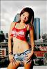 Thailand Talent - MC, Pretty, Singers, Dancers, Promotion Girls, Modeling, Recruitment Agency For The Entertainment Industry Bangkok - www.thailandtalent.com?rafval