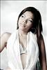 Thailand Talent - MC, Pretty, Singers, Dancers, Promotion Girls, Modeling, Recruitment Agency For The Entertainment Industry Bangkok - www.thailandtalent.com?rafval
