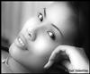 Thailand Talent - MC, Pretty, Singers, Dancers, Promotion Girls, Modeling, Recruitment Agency For The Entertainment Industry Bangkok - www.thailandtalent.com?rafval