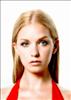 Thailand Talent - MC, Pretty, Singers, Dancers, Promotion Girls, Modeling, Recruitment Agency For The Entertainment Industry Bangkok - www.thailandtalent.com?rafval