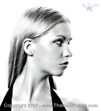 Thailand Talent - MC, Pretty, Singers, Dancers, Promotion Girls, Modeling, Recruitment Agency For The Entertainment Industry Bangkok - http://www.thailandtalent.com?rafval