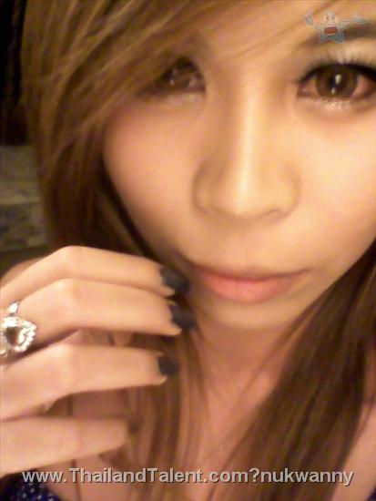 Thailand Talent - MC, Pretty, Singers, Dancers, Promotion Girls, Modeling, Recruitment Agency For The Entertainment Industry Bangkok - http://www.thailandtalent.com?nukwanny