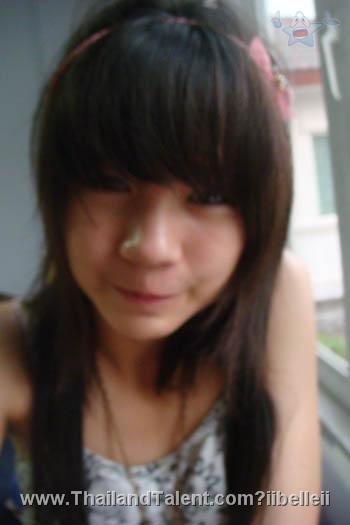 Thailand Talent - MC, Pretty, Singers, Dancers, Promotion Girls, Modeling, Recruitment Agency For The Entertainment Industry Bangkok - http://www.thailandtalent.com?iibelleii