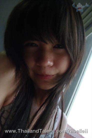 Thailand Talent - MC, Pretty, Singers, Dancers, Promotion Girls, Modeling, Recruitment Agency For The Entertainment Industry Bangkok - http://www.thailandtalent.com?iibelleii