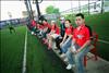 Thailand Talent - MC, Pretty, Singers, Dancers, Promotion Girls, Modeling, Recruitment Agency For The Entertainment Industry Bangkok - www.thailandtalent.com?KFCREGINALSRC