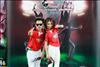 Thailand Talent - MC, Pretty, Singers, Dancers, Promotion Girls, Modeling, Recruitment Agency For The Entertainment Industry Bangkok - www.thailandtalent.com?KFCREGINALSRC