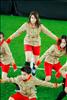 Thailand Talent - MC, Pretty, Singers, Dancers, Promotion Girls, Modeling, Recruitment Agency For The Entertainment Industry Bangkok - www.thailandtalent.com?KFCREGINALSRC