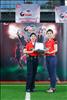 Thailand Talent - MC, Pretty, Singers, Dancers, Promotion Girls, Modeling, Recruitment Agency For The Entertainment Industry Bangkok - www.thailandtalent.com?KFCREGINALSRC