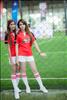 Thailand Talent - MC, Pretty, Singers, Dancers, Promotion Girls, Modeling, Recruitment Agency For The Entertainment Industry Bangkok - www.thailandtalent.com?KFCREGINALSRC