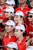 Thailand Talent - MC, Pretty, Singers, Dancers, Promotion Girls, Modeling, Recruitment Agency For The Entertainment Industry Bangkok - www.thailandtalent.com?KFCREGINALSRC