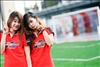 Thailand Talent - MC, Pretty, Singers, Dancers, Promotion Girls, Modeling, Recruitment Agency For The Entertainment Industry Bangkok - www.thailandtalent.com?KFCREGINALSRC