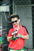 Thailand Talent - MC, Pretty, Singers, Dancers, Promotion Girls, Modeling, Recruitment Agency For The Entertainment Industry Bangkok - www.thailandtalent.com?KFCREGINALSRC