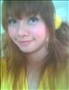 Thailand Talent - MC, Pretty, Singers, Dancers, Promotion Girls, Modeling, Recruitment Agency For The Entertainment Industry Bangkok - www.thailandtalent.com?playgirlgzz