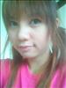 Thailand Talent - MC, Pretty, Singers, Dancers, Promotion Girls, Modeling, Recruitment Agency For The Entertainment Industry Bangkok - www.thailandtalent.com?playgirlgzz